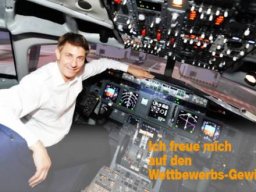 2e1ax_greenie_entry_Andreas_Wolf